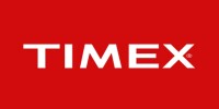 Timex international
