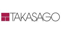 Takasago International (I) Pvt Ltd