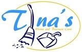 Tina's home and business care llc