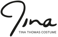 Tina thomas design