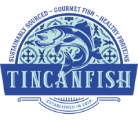Tin fish