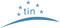 Tin industrial services