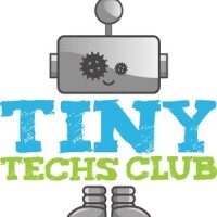 Tiny techs club, llc