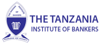 The tanzania institute of bankers - tiob tanzania