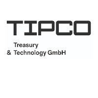 Tipco treasury & technology