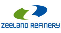 Zeeland Refinery N.V.