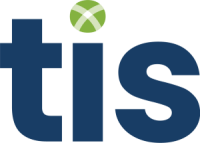 Tis (treasury intelligence solutions)