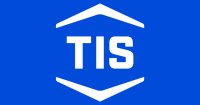 Total integrated solutions (tis) ltd