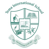 Tema international school