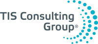 Tis consulting group