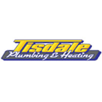 Tisdale plumbing & heating 1991 ltd.