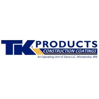 Tk products