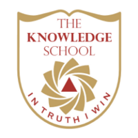 The knowledge school, lahore