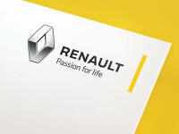 Renault Slovensko