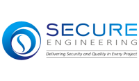 SECUR LLC