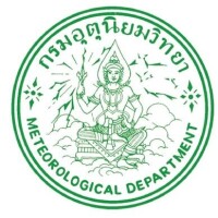 Thai meteorological department