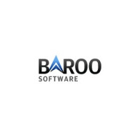 Baroo Software