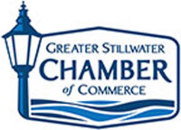 Stillwater Chamber of Commerce