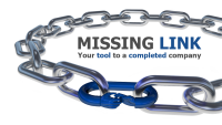 The missing link group