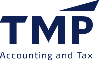 Tmp accounting solutions
