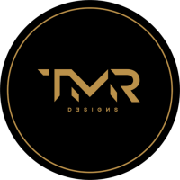 Tmr.design