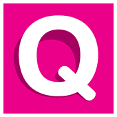 QoQa Services France