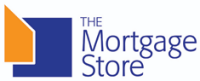 The mortgage store nicaragua