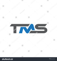 Tms sports