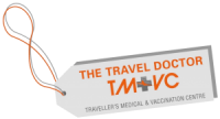 Travel medicine & vaccination centre