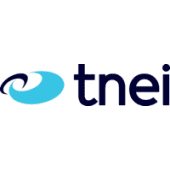 Tnei services ltd