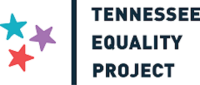 Tennessee equality project