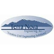 Terra nova engineering, inc.