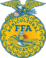 Tennessee ffa foundation, inc.