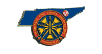 Tennessee fire chiefs association
