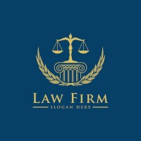 Tyukhay law firm
