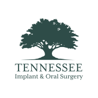 Tennessee implant & oral surgery