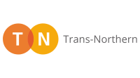 Trans-northern pipelines inc.