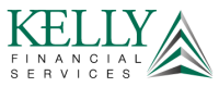 Kelly Financial Services, Inc.