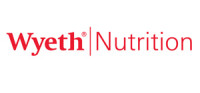 Wyeth Nutrition Ireland(Nestle)