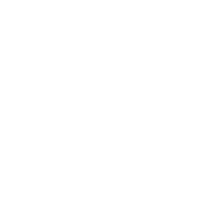 Master Trace USA, LLC