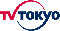 Tokyo tv