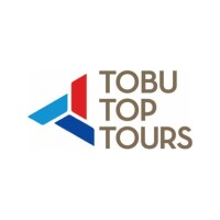 Tta, inc. (subsidiary tobu top tours, inc)