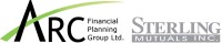 Portland Financial Planning Group