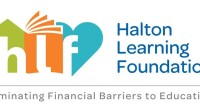 Halton Learning Foundation