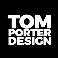Tom porter