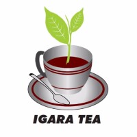 Igara Growers Tea Factory