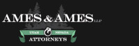 Toothacre & ames, llp