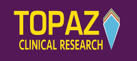 Topaz clinical research