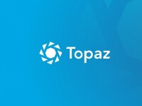 Topaz design