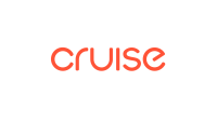 Cruises Bar